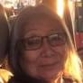Janice Villarreal Obituary October 27, 2020