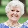 Johanna Boshuizen's Obituary, Visitation & Funeral Information