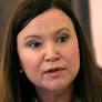 3 Republicans qualify to challenge Sen. Ashley Moody in Florida U.S. Senate race ahead of filing deadline