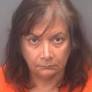 Castor challenger faces drug charges, claims innocence