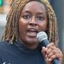 State Rep. Angie Nixon qualifies for U.S. Senate run