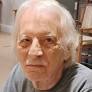 Obituary for Anthony J. Haday