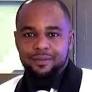 Mr. Joseph Anthony Smith Obituary (2025) - Raleigh, NC - Steven L Lyons Funeral Home