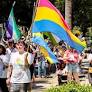 What’s Next for CA’s Budget? | Pride Roundtable | Author Josh Weil’s ‘What Came West’