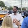 U.S. Senate candidate Josh Weil withdraws from 2026 race, citing medical condition