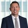 Weil Bolsters West Coast Transactional Team with Addition of Tax Partner Josh McLane