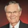 Robert L. Chew Obituary (2026) - Hot Springs Village, AR - Caruth Village Funeral Home