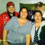 Harry Chew Obituary - Augusta, GA