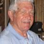 Robert E. Beck Obituary Dec 19, 2025