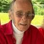 Obituary for William O. Beck