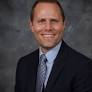 NHS principal Beck named High School Principal of the Year