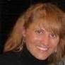 Kelly Beck Obituary (1968 - 2021) - Chicago, IL