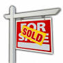 Property transfers (July 2023)