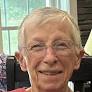 Mary E. Fritz Obituary (2025) - Spring Grove, PA - Beck Funeral Home & Cremation Service, Inc. - Spring Grove