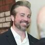Judge says Zdan can’t claim he was endorsed by the ‘Union County Republican Committee’