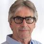 Former Cinematographers Guild Head John Lindley Elected to Return as Local 600’s President