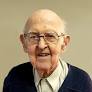 Obituary for John P. Lindley