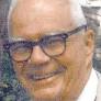 John M. Lindley Jr. | Obituaries