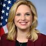 Meet the Candidates: Ashley Hinson