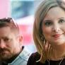 Republican Ashley Hinson unseats U.S. Rep. Abby Finkenauer in Iowa's 1st District