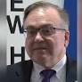 Raymond Buckley, unopposed, secures seventh term as NH Democratic Party chairman
