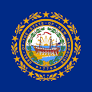 Two candidates are running for the U.S. Senate in New Hampshire in 2026