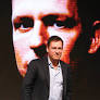 Hollywood Names Surface in Peter Thiel-Backed, Invite-Only Society