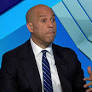 RAW: DC: SEN CORY BOOKER SPEAKS TO CNN/PART 3