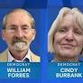 Nebraska Senate race candidate denies being a Ricketts 'plant'