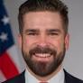 Lake Wilson's Mark York announces bid for U.S. Senate