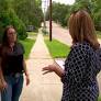 Marisa Simonetti, charged in tarantula tossing case, found guilty
