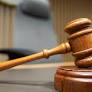 Minnesota woman running for U.S. Senate found guilty in tarantula-throwing incident
