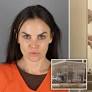 US Senate candidate convicted of tossing live tarantula into Airbnb in ‘Home Alone’-inspired harassment campaign