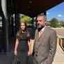 Former Hennepin County Board candidate found guilty of threatening tenant with tarantula