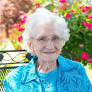 Obituary information for Vera Lee Allen Whitfield
