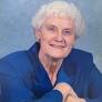 Nancy Allen Obituary - Montgomery, AL