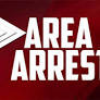 Area Arrests for Nov. 23