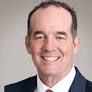 U.S. Senate Race in SC | Candidate Profile: Thomas Dismukes
