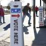 Rock Hill region election filing is underway. Check here for candidate updates