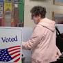 Who wants to unseat SC’s Lindsey Graham from U.S. Senate? See who’s filed