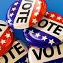 LIST: 2026 primary elections in the Midlands