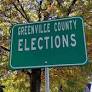 SC’s June 9 primary election: Who’s on Greenville County ballots?