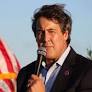 Challenger to Lindsey Graham in U.S. Senate race drops out. Here’s who