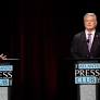 Carter, Collins throw elbows in Georgia Senate GOP debate