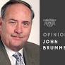 OPINION | JOHN BRUMMETT: Shoffner preaching to choir, but it doesn’t mean she has no chance