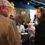 Shoffner says Farm Bill ‘isn’t doing anything for us’