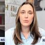 Tom Cotton & Hallie Shoffner on Iran, Ukraine, and America 250