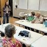 Hallie Shoffner asks for financial support to counter attack ads