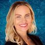 Winning For Women endorsement adds national backing to Sydney Gruters’ CD 16 bid