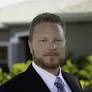 Mark Davis (Florida)